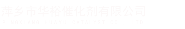 徐州香柏世家家具有限公司